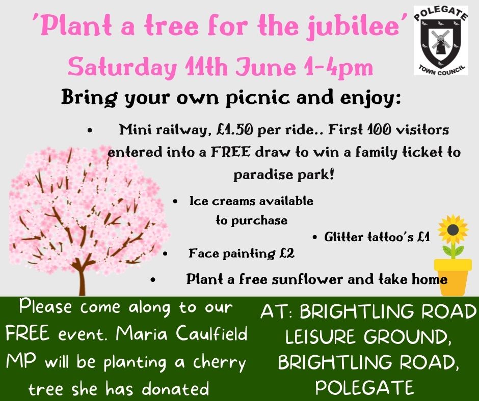 'Plant_a_tree_for_the_jubilee'_Saturday_11th_June_1-4pm.jpg